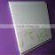 indoor panel pvc interior quality and low price for Africa