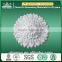 Classic Design Moisture-proof Ornamental Medallion Moulding