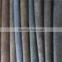 Granular leather with low price man shoes leather Hot selling convex-concave
