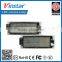 Error Free Extremely Bright High Quality Good Service OEM Auto License Plate lamp led