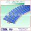 Industrial Roller Chain