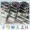 galvanized steel z purlin Manufacturers supply galvanized purline