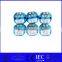 high accuracy humidity temperature transmitter