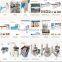 AG0101 China Optical fiber cutting machine