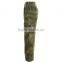 Military trousers a tacs fg camo combat pants