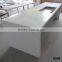 Countertops Quartz Marble/prefabricated Bar Countertops