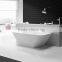 removable bathtub small square bathtubs & whirlpools