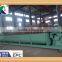 Cement Clinker Grinding Line Spiral Classifier