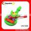 2014 new item musical instruments for baby ,small violin toy for child