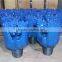 New Tricone Bit/Not Reconditioned Bit/Not Used Bit
