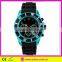 popular teenage fashion watch