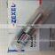NOZZLE 105025 0180 DLLA150SM018 HINO F3