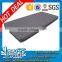 better sleep baby enviromental coir fiber mattress