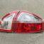 Auto spare parts & car accessories & car body parts tail lamp Fordfiesta 2009 2010 2011 2012 2013