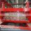 High Quality Double Layer Roll Forming Machine