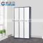 Luoyang Factory Direct China Office Furniture Cabinet Cabinet