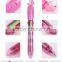 2013 Hot sales car shape ball pen