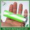 hotly selling 2600 mah lipstick power bank lipstick for phone mp3