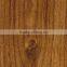 Sale PVA Water Transfer Printing Film Wood Pattern RA161