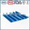 PVC waterstop external concrete expansion joint width 200mm for building