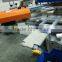 Can Koozies Rotary Screen Printing Machine for Sale