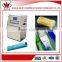 automatic grade and single color hot sale industrial inkjet printer