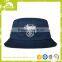 Cheap cotton bucket hat