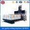 gantry cnc milling machine for sale LM-6034R