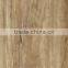 2.0mm wood tick texture plank vinyl flooring tile