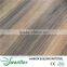3.0mm Virgin Material Glue Down Wood Plank Vinyl Flooring Tile