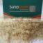 245kg/h enriched rice making machine