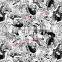 Super Vaule Dazzle Graphic No.DGLGD021Sexy Lady Pattern Water Transfer Film Diy Hydrographics Hidrografik Film