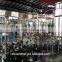 Sheenstar quickly Automatic Glass Bear Filling Machine