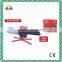ppr plastic pipe welding machine with cost price