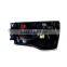 Truck corner lamp QINGLING 600P auto corner light Left DOZO QINGLING light truck auto spare parts