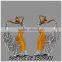 custom resin figurines,custom human resin figurines,OEM made resin figurines Shenzhen factory