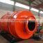 china best manufacture Chicken manure dryer with good price