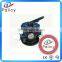 Automatic 2 inch swimming pool filter multiport valve