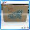 Palicy wet sauna room steam generator/stainless steel steam generator