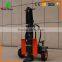 Hot selling!!! HY-LS-22T Honda/Kohler/Briggs log splitter gasoline in factory