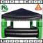 Trade Show Inflatable Tents Type Trade Show Inflatable Tents for Sale