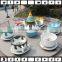 coffee cups sets from china amusement park equipment                        
                                                Quality Choice