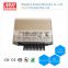 Meanwell 24v Single Output Medical Type 27a switching power supply/24v power supply pfc/24v 27a smps
