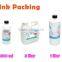 Printing Materials printing ink for many brand ink cartridge