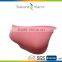 bra size yoga sportswear with seamless bra name brand