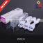 Beir 180 micro needles derma roller for eyes DRE30