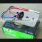 Seldorauk CE certification available Economic Cheapest electric school bell