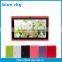 Android tablet odm 7 inch quad core android tablet /cheap tablets