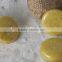 HOT-SELLING Bath Soap For Every Home