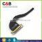 2015 lcd cable for for ibm thinkpad, lcd flex cable for ipad thinkpad